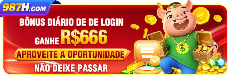Tela do aplicativo 559Bet com interface moderna e notificações em tempo real