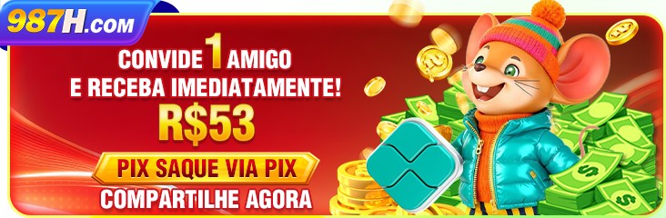 Imagem do app 559Bet em atualização constante com foco na melhor experiência