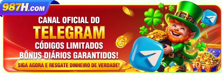 Imagem promocional da 559Bet mostrando a plataforma e suas vantagens