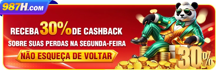 Imagem promocional da 559Bet mostrando a plataforma e suas vantagens