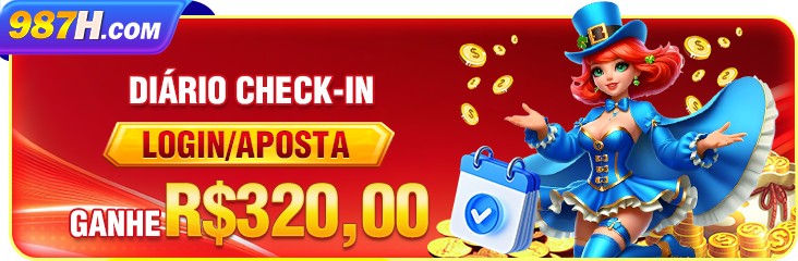 Imagem promocional da 559Bet mostrando a plataforma e suas vantagens