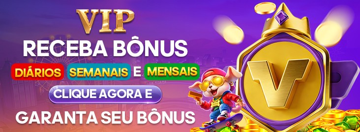 Imagem promocional da 559Bet destacando login rápido e plataforma segura