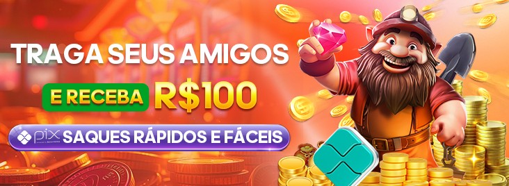 Imagem promocional da 559Bet evidenciando segurança e atualizações de jogos
