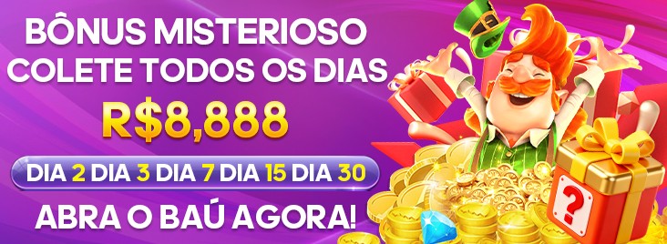 Banner da 559Bet ressaltando suporte ao usuário e facilidade de login